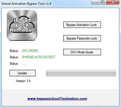 Ways To Bypass Icloud Activation Lock Ultimate Checklist