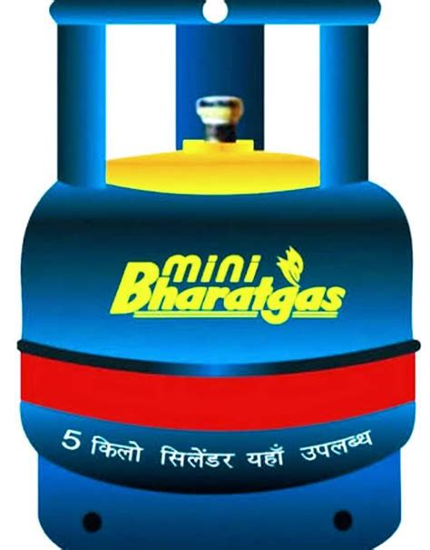 Iron 5 Kg Lpg Gass Cylinder For Gas Storage Rs 341 Unit Rohan