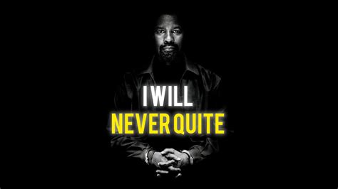 Fall Forward Denzel Washington Motivational Speech Youtube