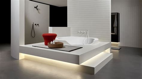 Pin By Kinson On Antoniolupi Contemporary Bathtubs Contemporary