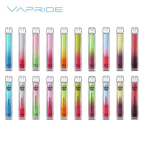 Wholesale Happ Crystal Bar Disposable Pod Vapes 600 5500 7000 12000