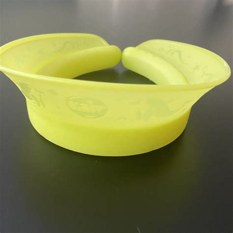 Kair Bath Visor