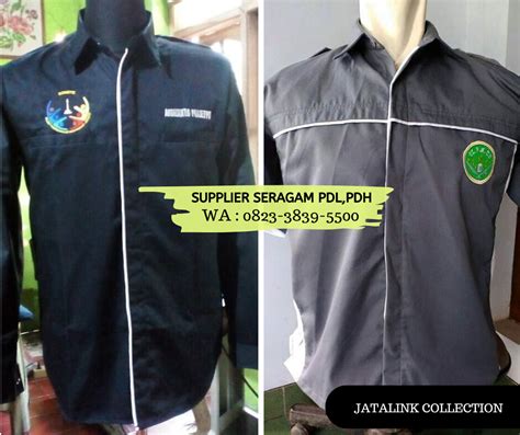 Grosir Jual Baju Pdl Lapangan Ke Rappocini Hp Wa Flickr