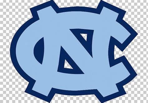 University Of North Carolina At Chapel Hill North Carolina Tar Heels ...