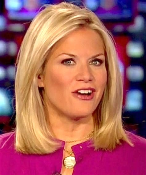 44 Best Martha Maccallum Images On Pinterest Martha M - vrogue.co