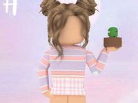 Id Es De Photo Roblox Fond D Ecran Dessin Fond D Cran T L Phone