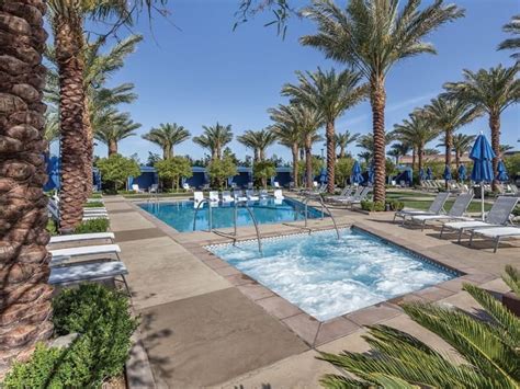 Top 8 Rci Las Vegas Resorts Timeshares Only