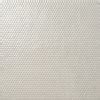 Ivy Hill Tile Bliss Edged Hexagon Custard 10 03 In X 11 61 In