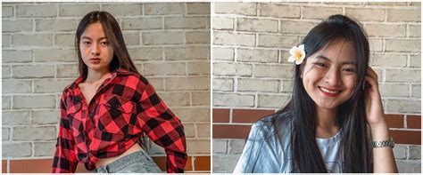 tremor martin tik tok bulatin