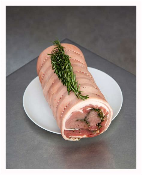 Pork Online Butchers Meat Delivery R J Yorkshire S Finest