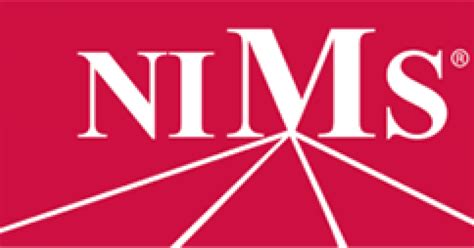 Nims Certification Cost | TUTORE.ORG - Master of Documents