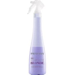 Buy Pravana The Perfect Blonde Leave In Spray Oz Shop Blonde Spray