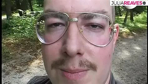 Gerda Porn Videos XHamster