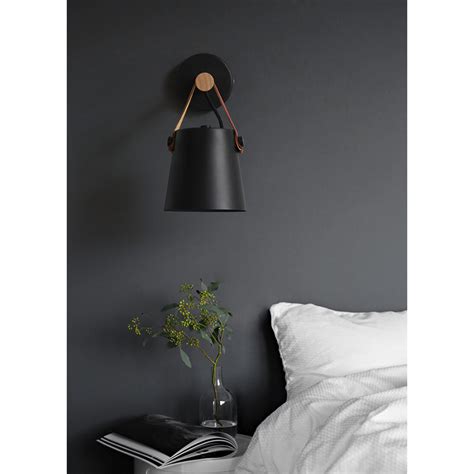 Taffled Fitting Lampu Hias Dinding Minimalis Living Room Light E27