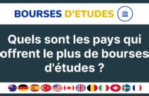 Les Bourses D Tudes Gratuites En Ligne En Plus De