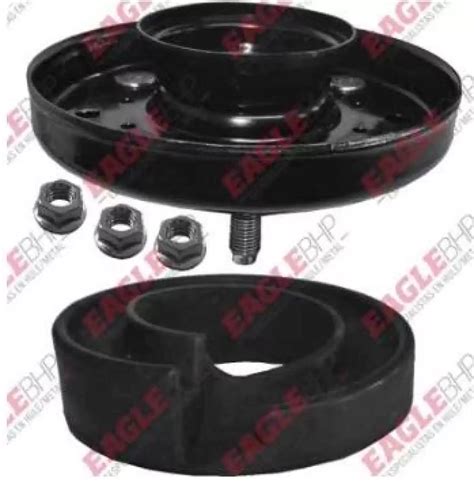 Soporte Para Motor 1562H Autopartes VIPLA