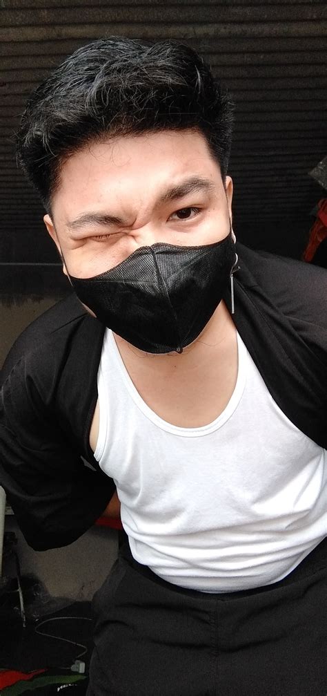 Horny Maroon Boi On Twitter Your Boi Next Door Https T Co OZt1oHFEau Twitter