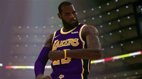 Nba 2k19 Myteam Trailer Youtube