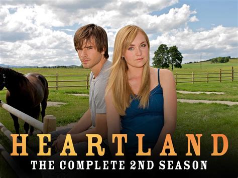 Heartland Wallpapers Kolpaper Awesome Free Hd Wallpapers