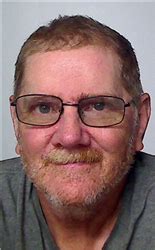 William Dale Myers Jr Criminal Or Sex Offender In Hutchinson KS KS