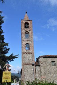 Millesimo Il Comune Nell Entroterra Savonese Uno Dei Borghi Pi Belli