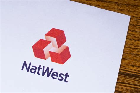 Natwest Takes Minority Stake In Icon Solutions