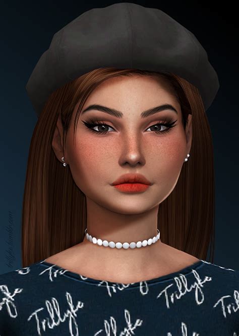 Nude Top Bottom Update Nude Tops Halter Bodysuit Nude