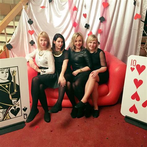 Sexy Females In Tights Pantyhose Nylons 20 Porn Pictures XXX Photos Sex Images 3870165 PICTOA