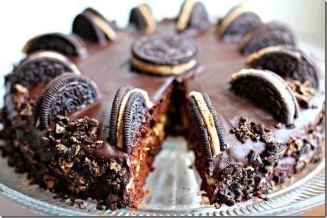 Cómo Hacer Tarta De Chocolate Con Galletas Maripo