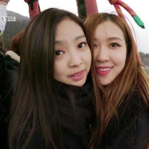 Pin De Chaenniesoo Stan En Chaennie Hermosas Celebridades