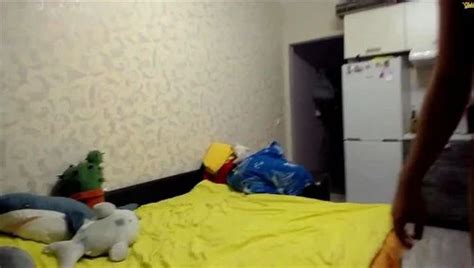 Watch Asdf Amateur Big Tits Porn SpankBang