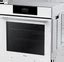 Духовой шкаф Haier HOQ-F3AAN3WB – купить по цене 48 999 руб. на ...