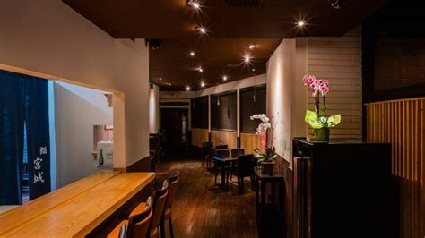 SUSHI MIYAGI | Los Angeles, California, United States - Venue Report