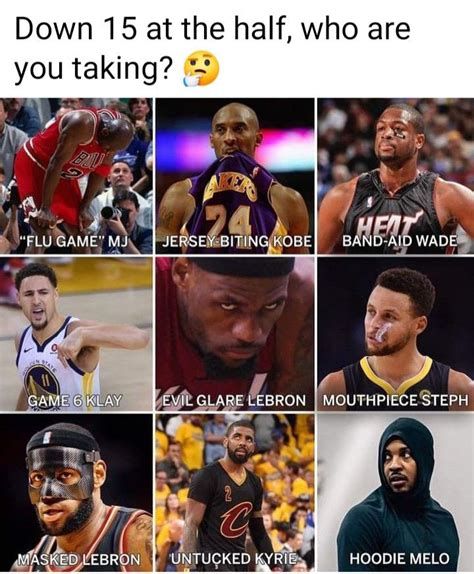 Pin By Lonnie Crain On Nba Basketball Basketball Funny Nba Pictures Nfl Funny