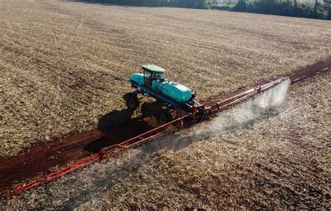 Polluants Ternels Deux Ong Alertent Sur Leur Pr Sence Parmi Les