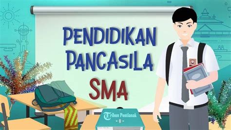 Soal Dan Jawaban Ppkn Kelas Sma Uji Pemahaman Bab Unit