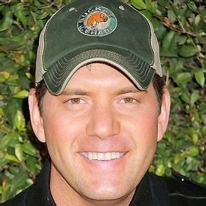 Rodney Atkins - Age, Family, Bio | Famous Birthdays