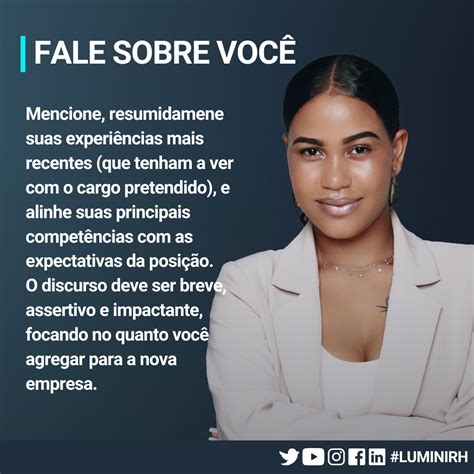 Pin De Arminda Freitas Em Mensagens E Dicas Competencias E