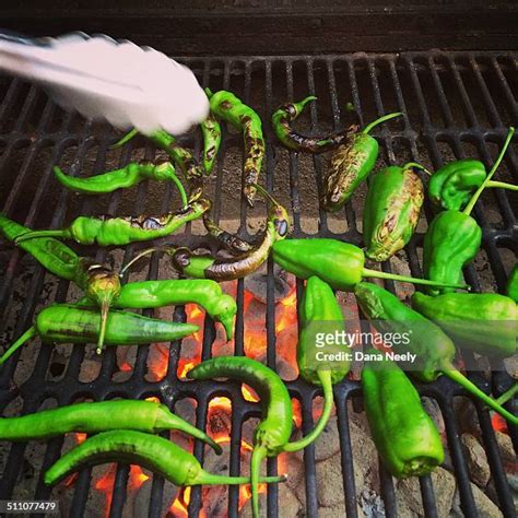 Bbq Grill Pov Photos And Premium High Res Pictures Getty Images