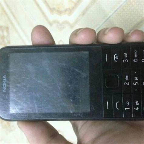 Điện Thoại Nokia 225 2sim Cũ Shopee Việt Nam