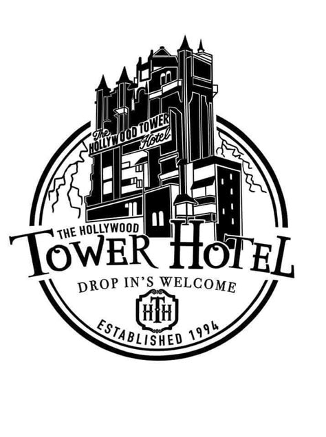 Disney Trip Around The World Svg Disney World 4 Parks Svg Png Dxf