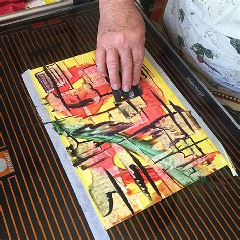 Encaustic Art A Plus Ultimate Hot Plate Palette ENCAUSTIC AUSTRALIA