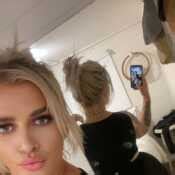 Geelong Swingers Victoria Australia Sex Contacts For Local Swinging