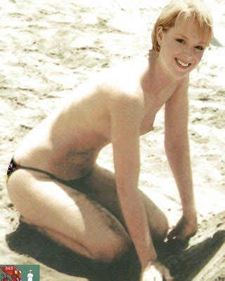 Sally Dynevor Nee Whittaker Porn Pictures XXX Photos Sex Images 1396801 Page 2 PICTOA