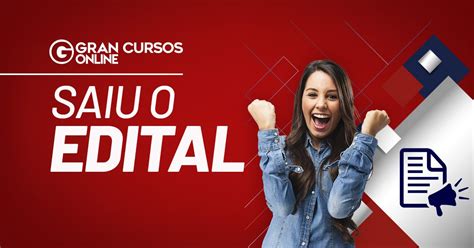 Edital CREFITO 7 SAIU Concurso oferta iniciais de até R 8 1 mil