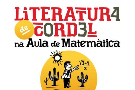 Literatura De Cordel Em 2022 Cordel Enigmas De Matematica Ideias