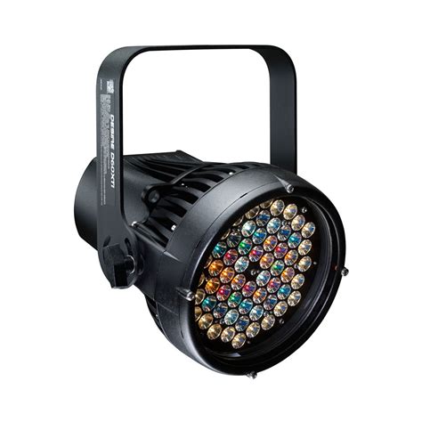 Etc Source Four Led Series 2 Daylight Hd Lightmoves