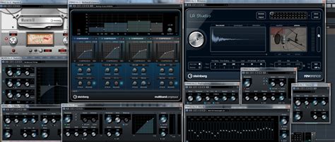 Cubase Reste Cubase Avis Steinberg Cubase Pro 8 Audiofanzine