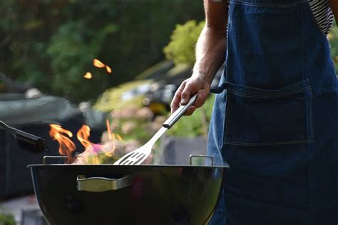 100 Best BBQ Recipes for Any Occasion - Weekend Eater