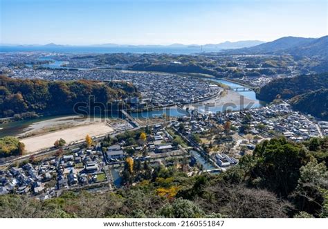 617 Iwakuni Tourism Images, Stock Photos & Vectors | Shutterstock